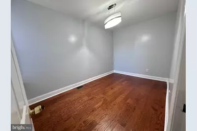 2606 Wharton Street, Philadelphia, PA 19146 - Photo 24