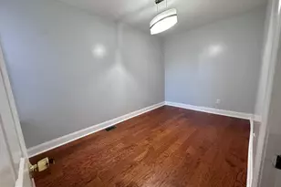 2606 Wharton St, Philadelphia, PA 19146 - Photo 24