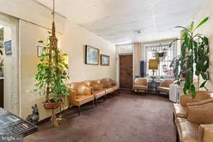5950-52 Spruce St, Philadelphia, PA 19139 - Photo 14