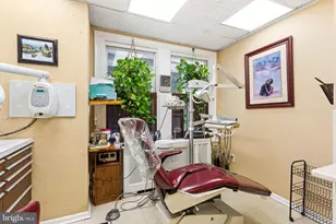 5950-52 Spruce St, Philadelphia, PA 19139 - Photo 18