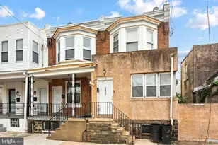 5950-52 Spruce St, Philadelphia, PA 19139 - Photo 2