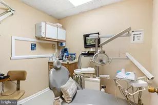 5950-52 Spruce St, Philadelphia, PA 19139 - Photo 16
