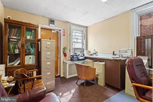 5950-52 Spruce St, Philadelphia, PA 19139 - Photo 24