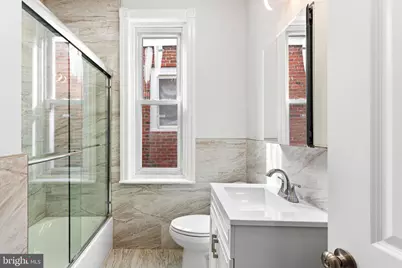 5950-52 Spruce Street, Philadelphia, PA 19139 - Photo 12