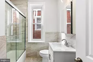 5950-52 Spruce St, Philadelphia, PA 19139 - Photo 12