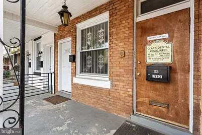 5950-52 Spruce Street, Philadelphia, PA 19139 - Photo 4