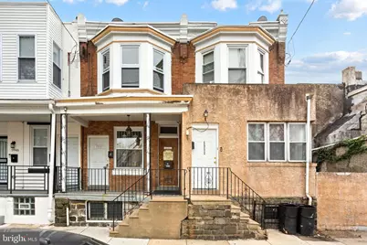 5950-52 Spruce Street, Philadelphia, PA 19139 - Photo 1