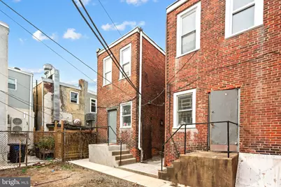 5950-52 Spruce Street, Philadelphia, PA 19139 - Photo 28