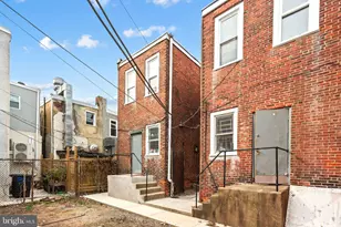 5950-52 Spruce St, Philadelphia, PA 19139 - Photo 28