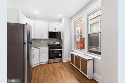 5950-52 Spruce Street, Philadelphia, PA 19139 - Photo 8