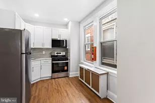 5950-52 Spruce St, Philadelphia, PA 19139 - Photo 8