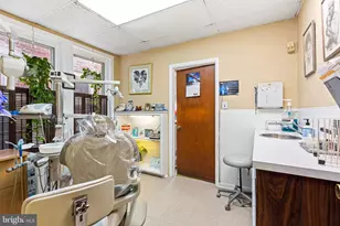 5950-52 Spruce St, Philadelphia, PA 19139 - Photo 20