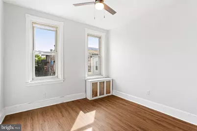 5950-52 Spruce Street, Philadelphia, PA 19139 - Photo 10