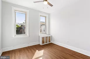 5950-52 Spruce St, Philadelphia, PA 19139 - Photo 10