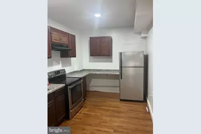 4419-4423 Elizabeth Street, Philadelphia, PA 19124 - Photo 24