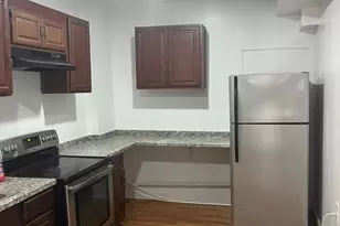 4419-4423 Elizabeth St, Philadelphia, PA 19124 - Photo 24