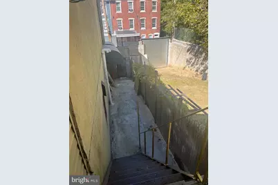4419-4423 Elizabeth Street, Philadelphia, PA 19124 - Photo 6