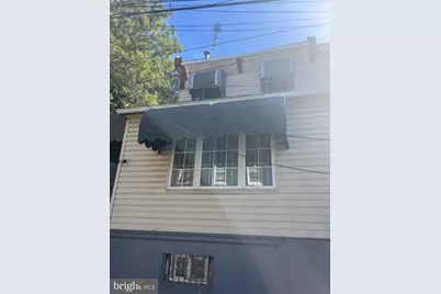 4419-4423 Elizabeth Street, Philadelphia, PA 19124 - Photo 1