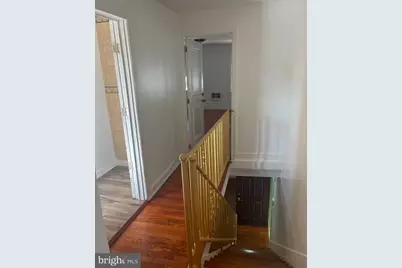 4419-4423 Elizabeth Street, Philadelphia, PA 19124 - Photo 10