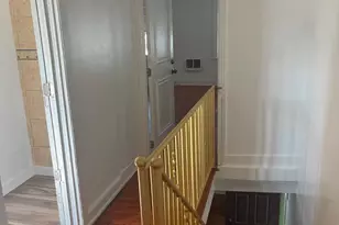4419-4423 Elizabeth St, Philadelphia, PA 19124 - Photo 10