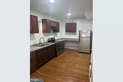 4419-4423 Elizabeth Street, Philadelphia, PA 19124 - Photo 20