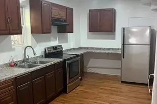 4419-4423 Elizabeth St, Philadelphia, PA 19124 - Photo 20
