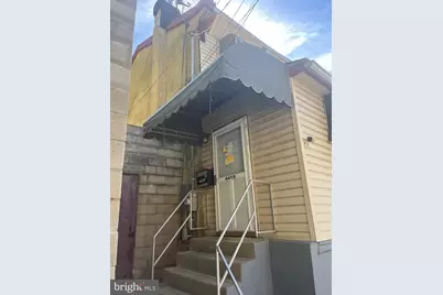 4419-4423 Elizabeth Street, Philadelphia, PA 19124 - Photo 2