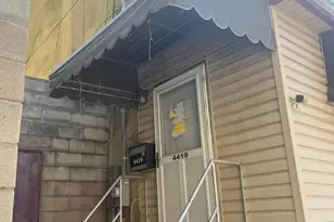 4419-4423 Elizabeth St, Philadelphia, PA 19124 - Photo 2