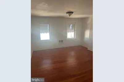 4419-4423 Elizabeth Street, Philadelphia, PA 19124 - Photo 14