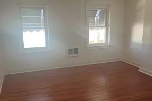 4419-4423 Elizabeth St, Philadelphia, PA 19124 - Photo 14
