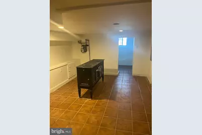 4419-4423 Elizabeth Street, Philadelphia, PA 19124 - Photo 16