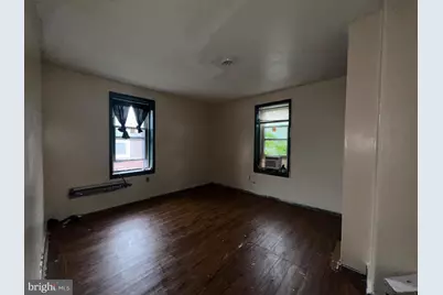 1911 S 57th Street, Philadelphia, PA 19143 - Photo 10