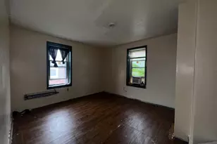1911 S 57th St, Philadelphia, PA 19143 - Photo 10