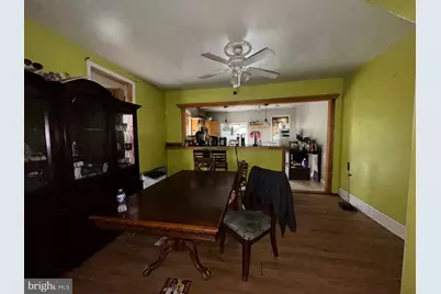 1911 S 57th Street, Philadelphia, PA 19143 - Photo 4