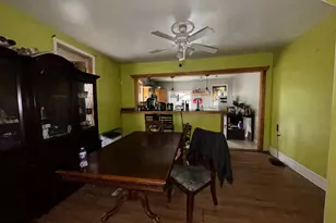 1911 S 57th St, Philadelphia, PA 19143 - Photo 4