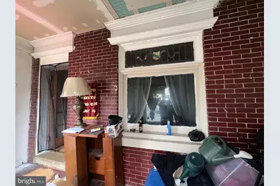 1911 S 57th Street, Philadelphia, PA 19143 - Photo 2