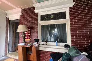 1911 S 57th St, Philadelphia, PA 19143 - Photo 2