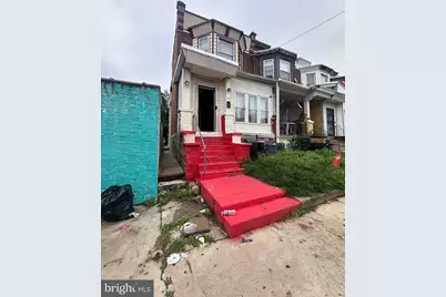 1911 S 57th Street, Philadelphia, PA 19143 - Photo 1