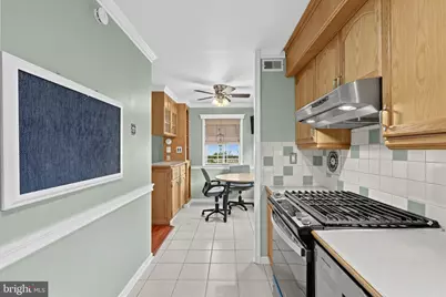 15126 Kovats Drive, Philadelphia, PA 19116 - Photo 6