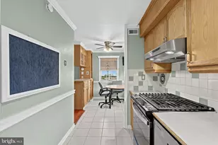 15126 Kovats Dr, Philadelphia, PA 19116 - Photo 6