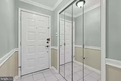 15126 Kovats Drive, Philadelphia, PA 19116 - Photo 2