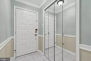 15126 Kovats Dr, Philadelphia, PA 19116 - Photo 2