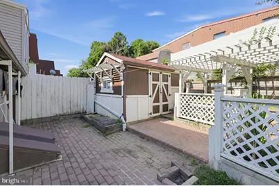 15126 Kovats Drive, Philadelphia, PA 19116 - Photo 38