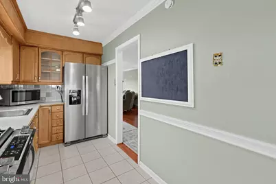 15126 Kovats Drive, Philadelphia, PA 19116 - Photo 10