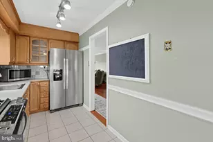 15126 Kovats Dr, Philadelphia, PA 19116 - Photo 10