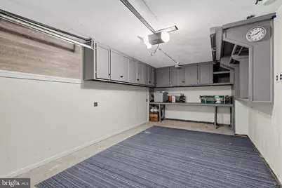 15126 Kovats Drive, Philadelphia, PA 19116 - Photo 34