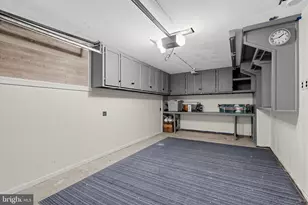 15126 Kovats Dr, Philadelphia, PA 19116 - Photo 34