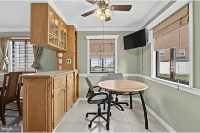 15126 Kovats Drive, Philadelphia, PA 19116 - Photo 14