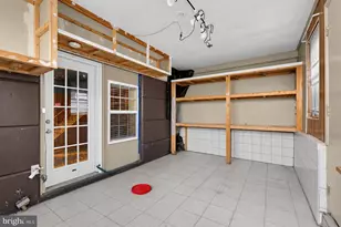 15126 Kovats Dr, Philadelphia, PA 19116 - Photo 32