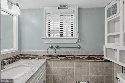 15126 Kovats Drive, Philadelphia, PA 19116 - Photo 30